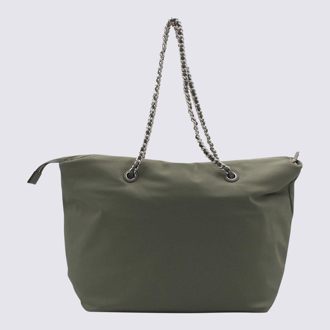 Tory Burch Bags - Stone | 8181d7a8814e2feeb4eccd0769fbeb2ee5fad495