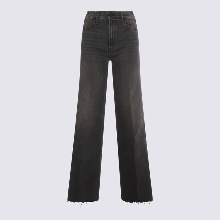 Mother Jeans - CALL IT A NIGHT | ddd56eb7509cf654db1afada73f2d240fb75ebb4