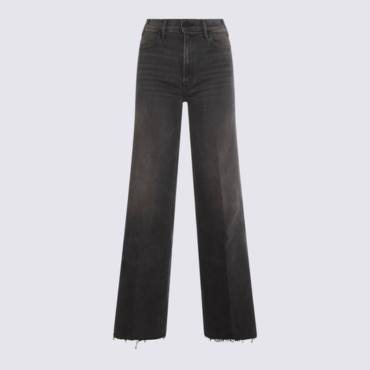 Jeans Call It A Night