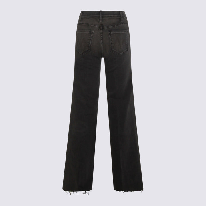 Mother Jeans - CALL IT A NIGHT | 0ff1d21b0e38e31d886e041a9c6a90fbd8daf11d