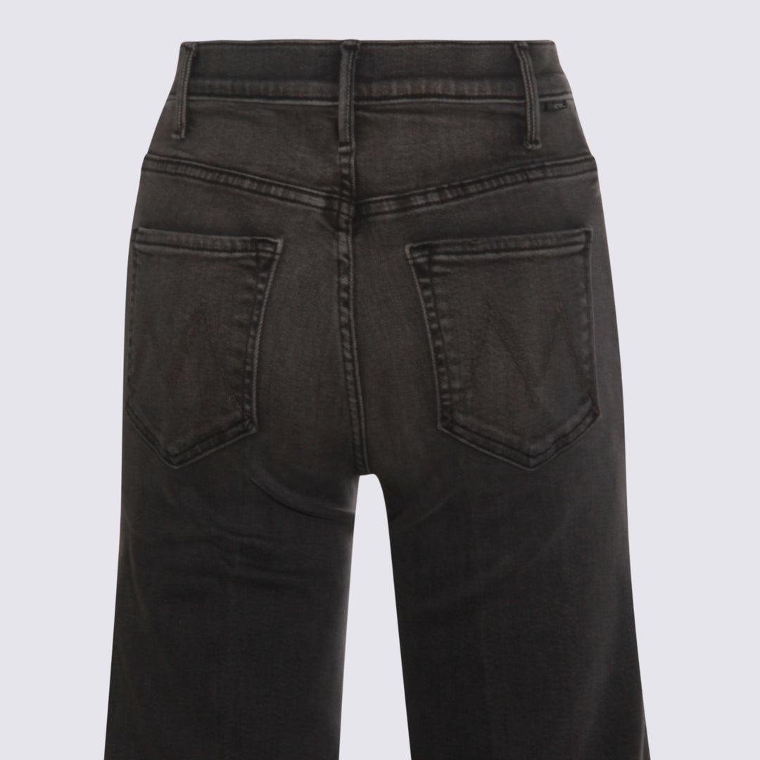 Mother Jeans - CALL IT A NIGHT | c6f9fac277fa006d7094efa2d8712692e46a548a