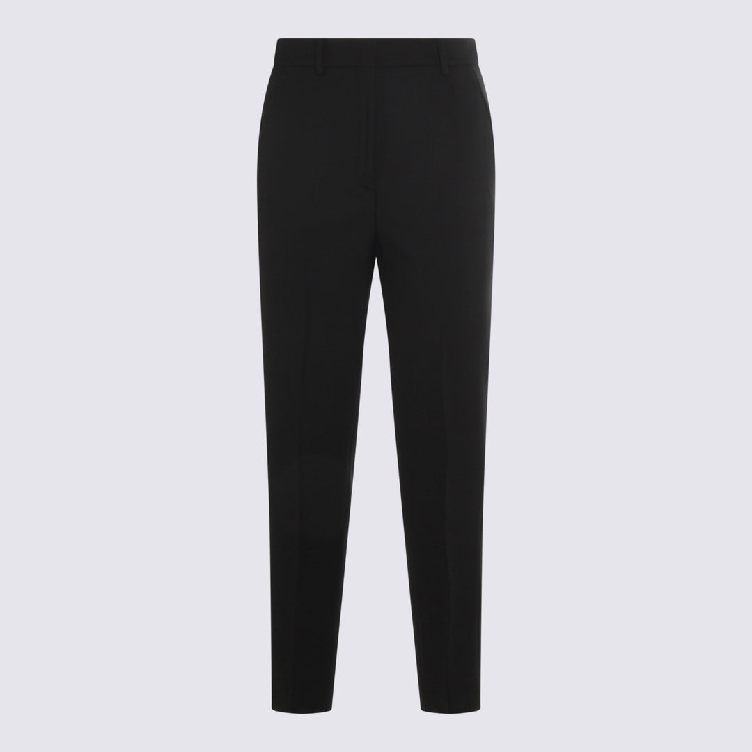 Incotex Trousers -  | d10a79c8d8bef32ebaa992c8b41a5cf85daabeca