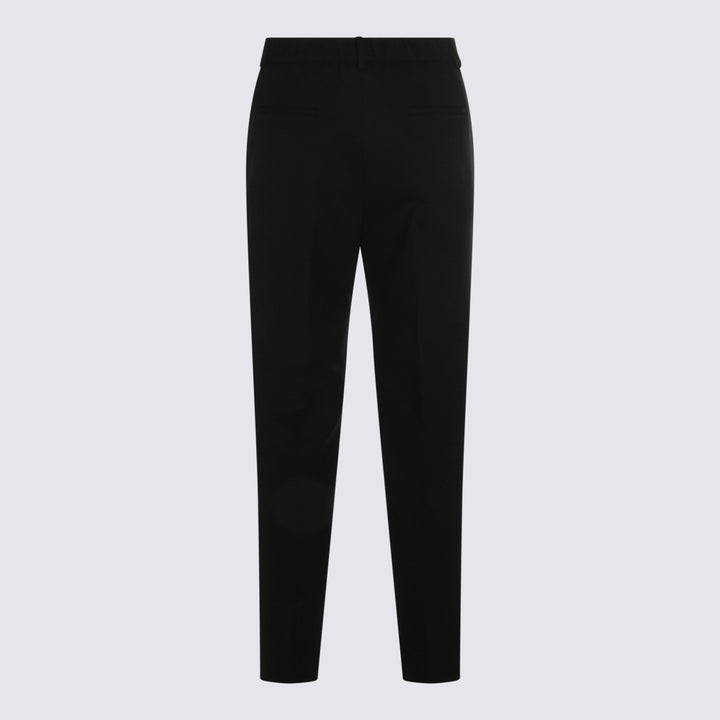 Incotex Trousers -  | d8905c01a917e2201b1faa09955238ab11d7c456