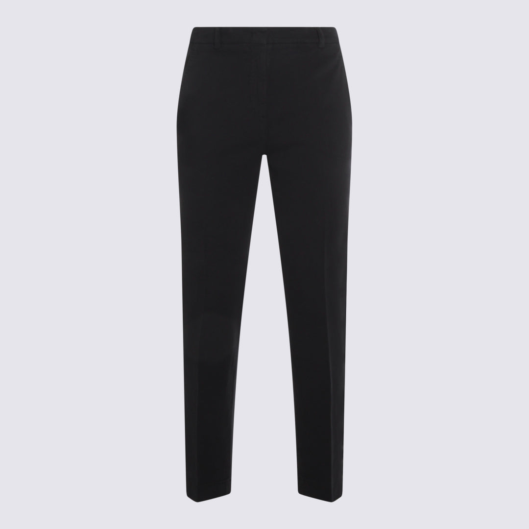 Incotex Trousers -  | c88a17b3b1451717f313392586587be3887a57e4