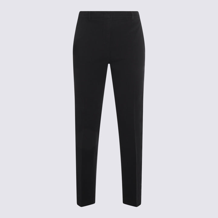 Incotex Trousers -  | c88a17b3b1451717f313392586587be3887a57e4