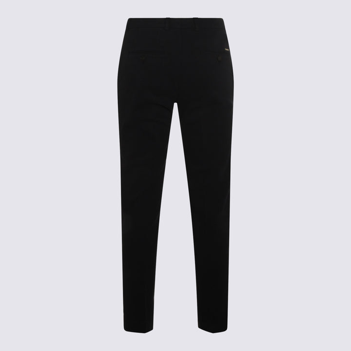 Incotex Trousers -  | 59940be5668e0e01053ff704eb7515e44ecea0d6