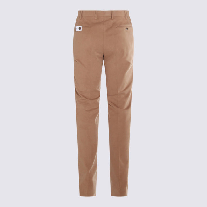 Incotex Trousers -  | 7937e36c3b7f8d285c6b9341ea9e1d25d8f18b65
