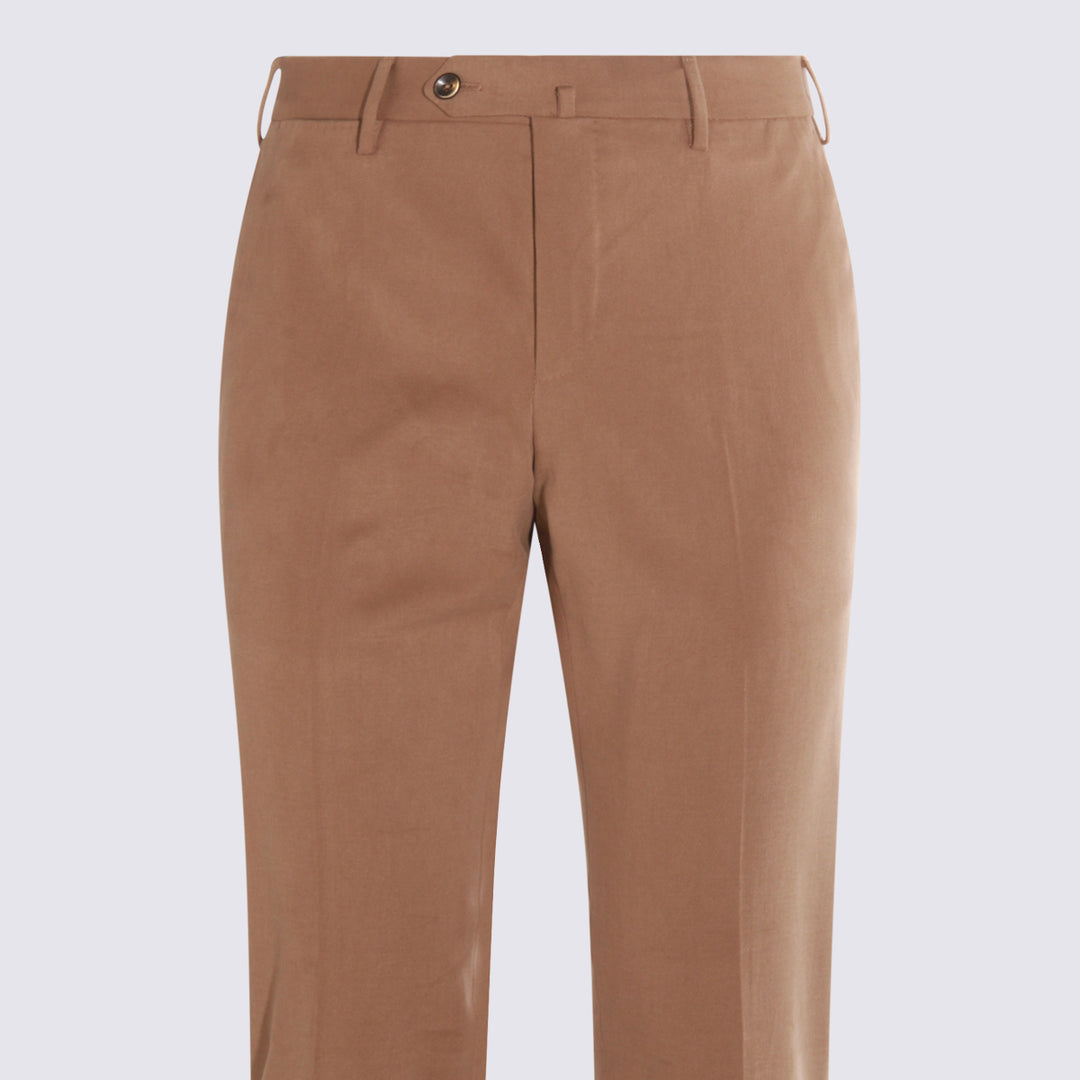 Incotex Trousers -  | cb8b6d8cdfc59cf4f175093e3efabd2346c275f1
