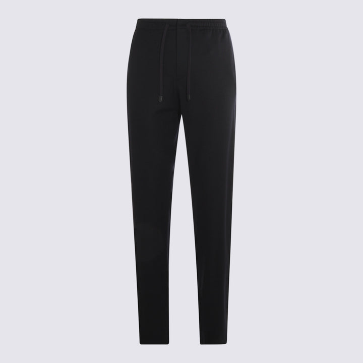 Canali Trousers -  | 3ced0c3c775aa1fe4a6e046e946e956c49ec1784
