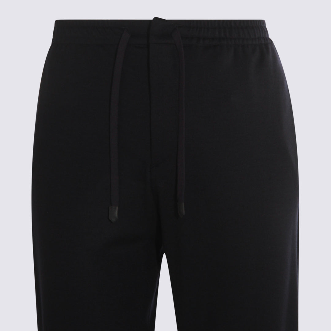 Canali Trousers -  | ab4cda7ca860d0a29a345d6a765f1603afeab811