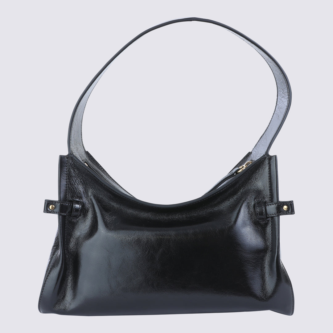 Chloè Bags - Blacks and greys | 2c9626435fff326eb1f9c6a73c3f9499e8c35e49