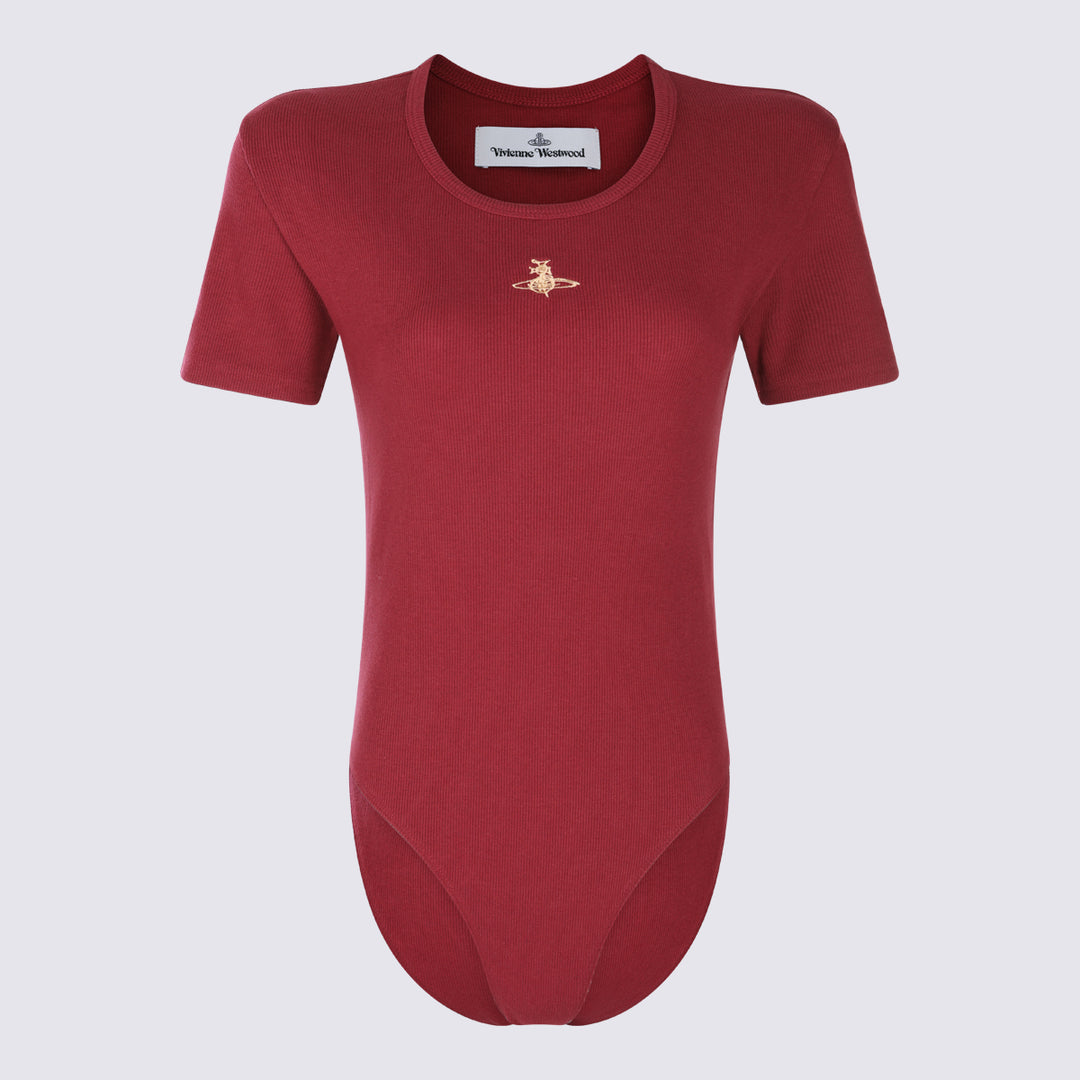 Vivienne Westwood Dresses - Brick | fe820e401635a96a7a719bd0497893128c90468e