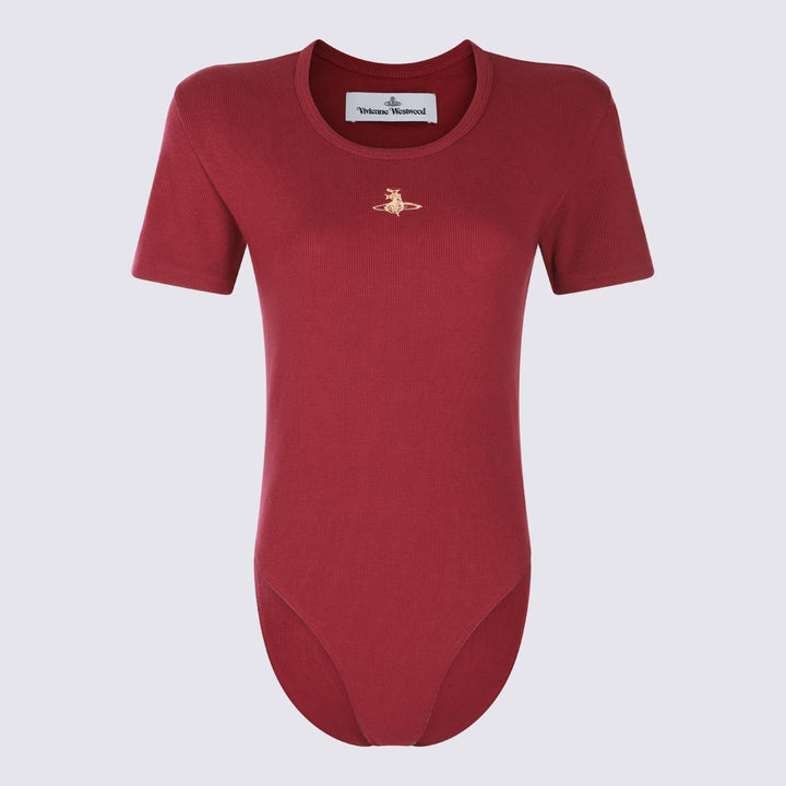 Vivienne Westwood Dresses - Brick | fe820e401635a96a7a719bd0497893128c90468e