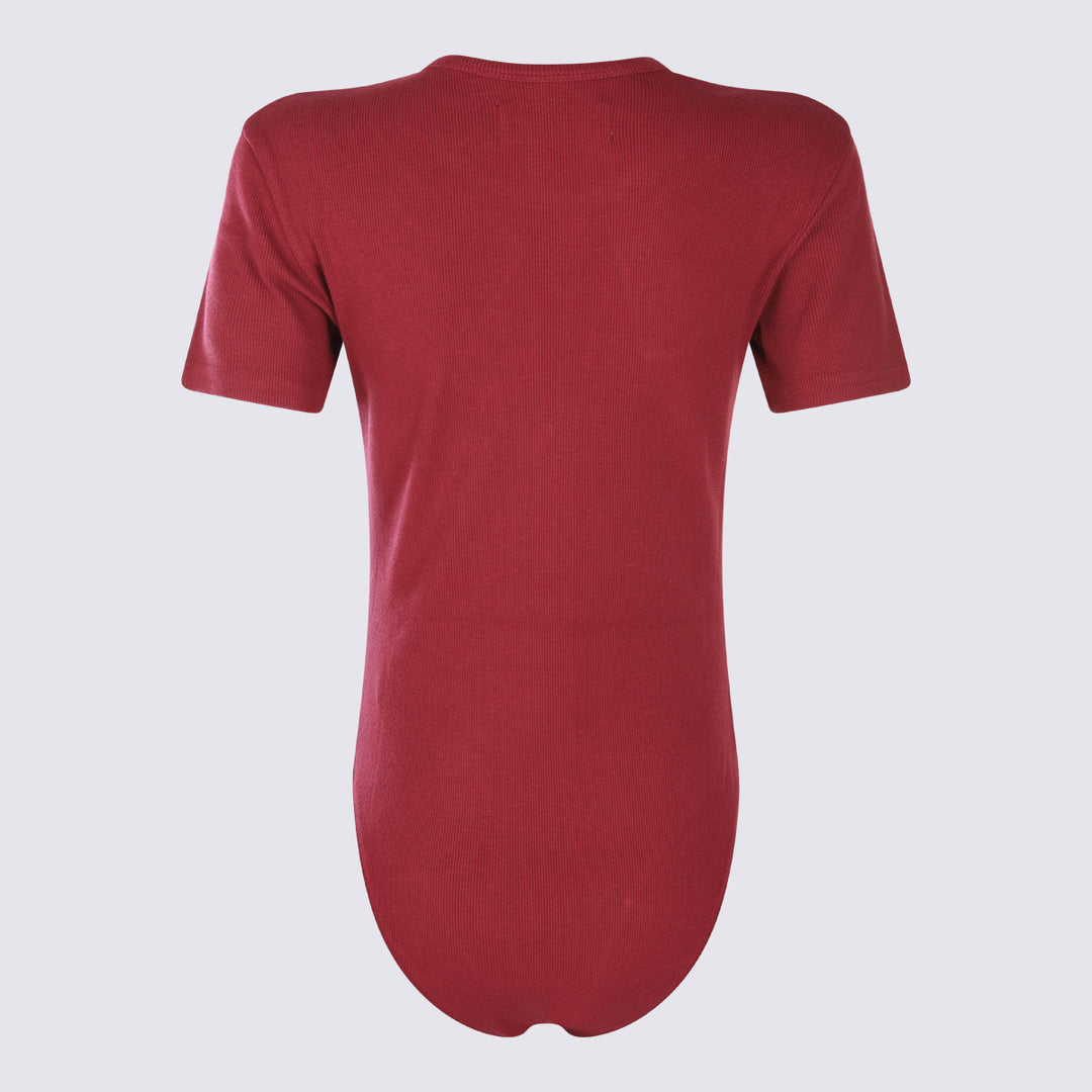 Vivienne Westwood Dresses - Brick | ed24c8f8fdb3c9ce31902f12228c0a4f6f782afa