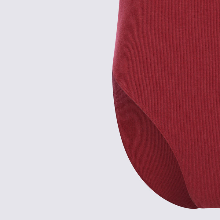 Vivienne Westwood Dresses - Brick | b8c86c57bb620e8073b725583248f76cc243735b