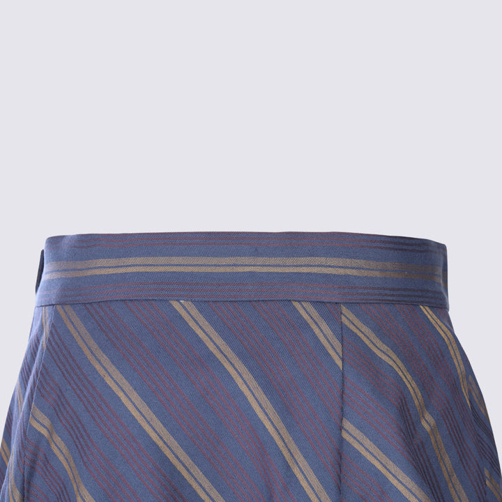 Vivienne Westwood Skirts - DUSK | 645aa913b8af11902479b1156e423e452a2dd249