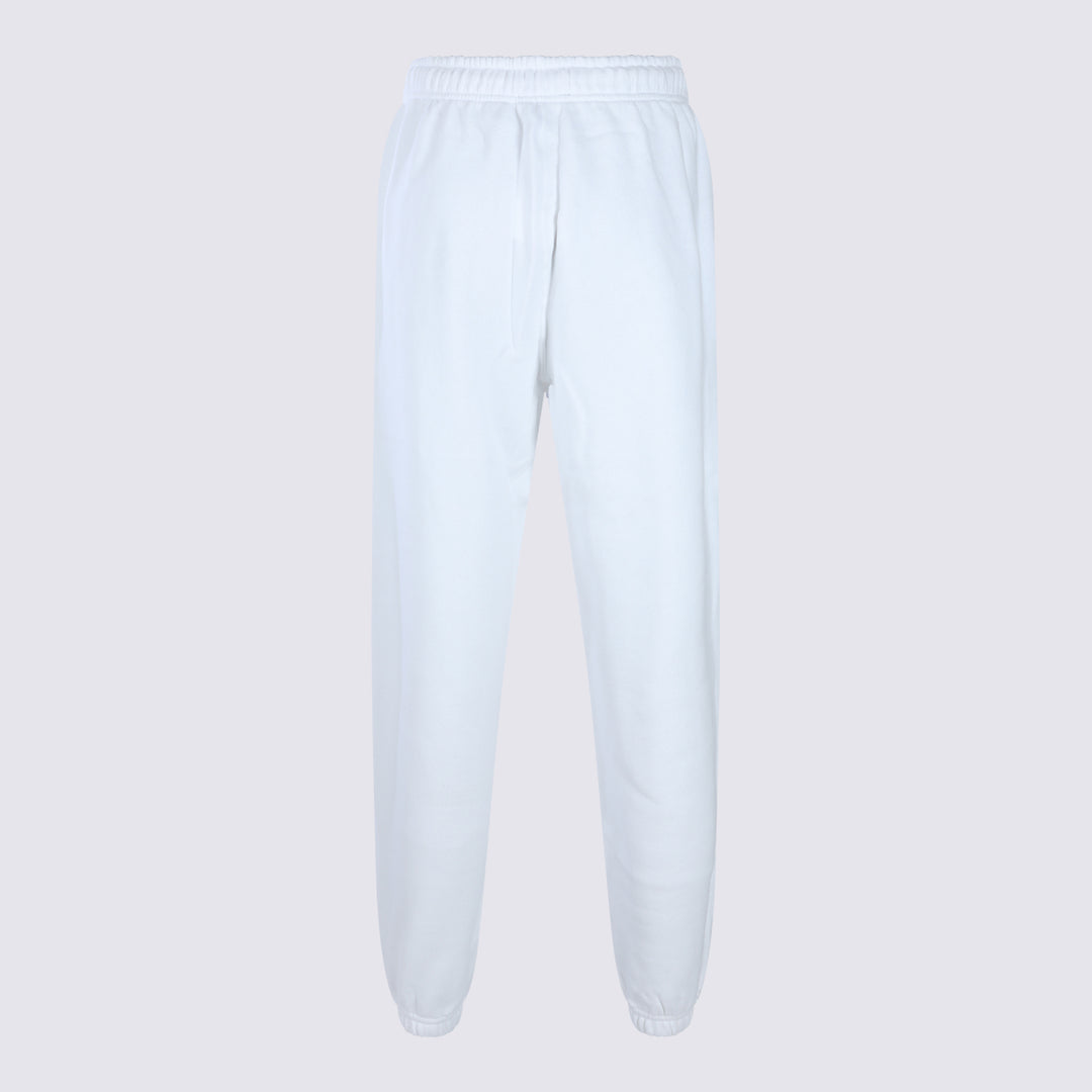 Polo Ralph Lauren Trousers - Light and natural | cf2d8cf5470aafbe9f8281b77d94c8af20c59d31