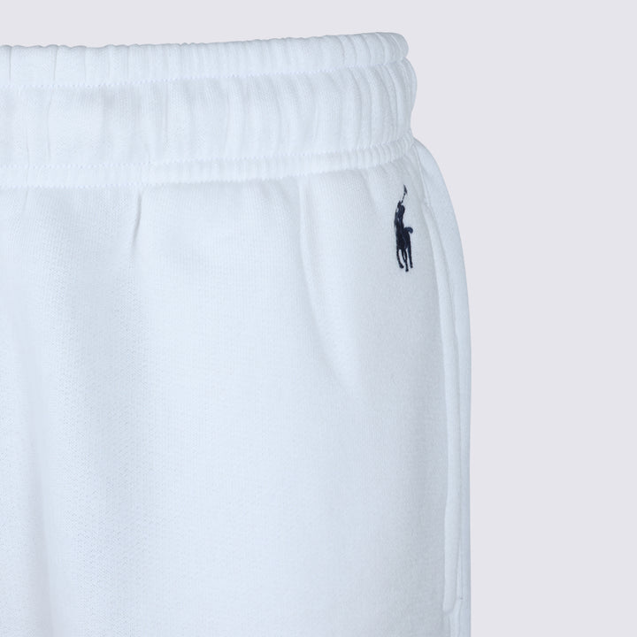 Polo Ralph Lauren Trousers - Light and natural | d338c6ffe092be614b8ea55fd4d48a42d5529933