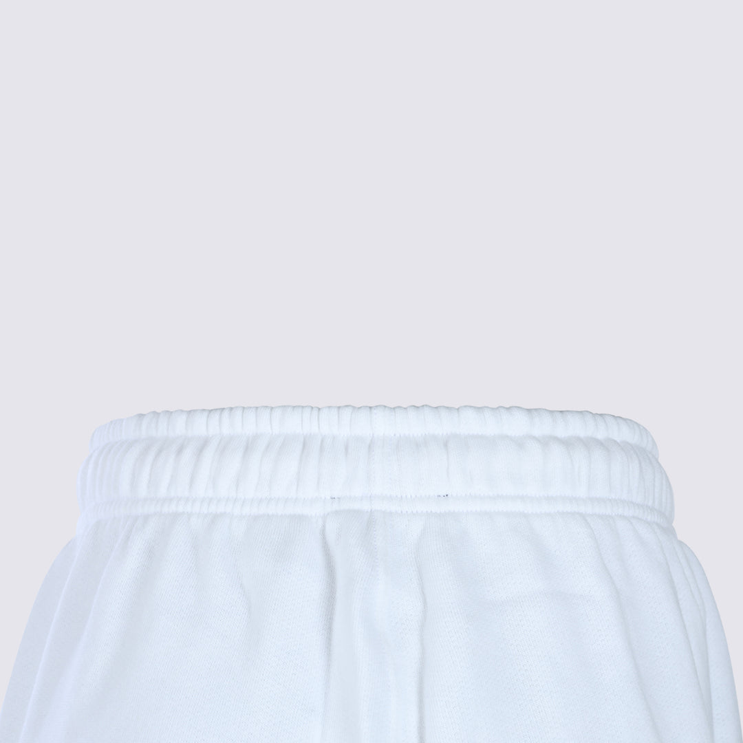 Polo Ralph Lauren Trousers - Light and natural | 5a87a9680ed658168eb7a3c2ba9c784e0db09224