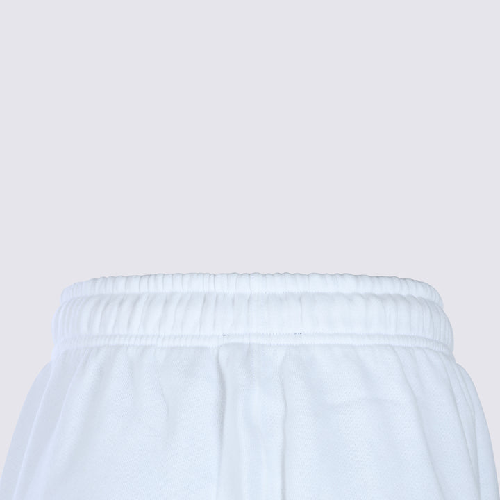 Polo Ralph Lauren Trousers - Light and natural | 5a87a9680ed658168eb7a3c2ba9c784e0db09224