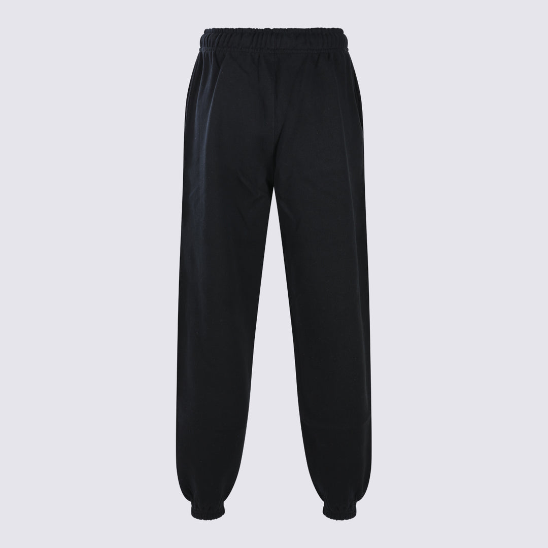 Polo Ralph Lauren Trousers - Blacks and greys | 3f0de20fd82f85de783eefb9c46ec048dbb8684a