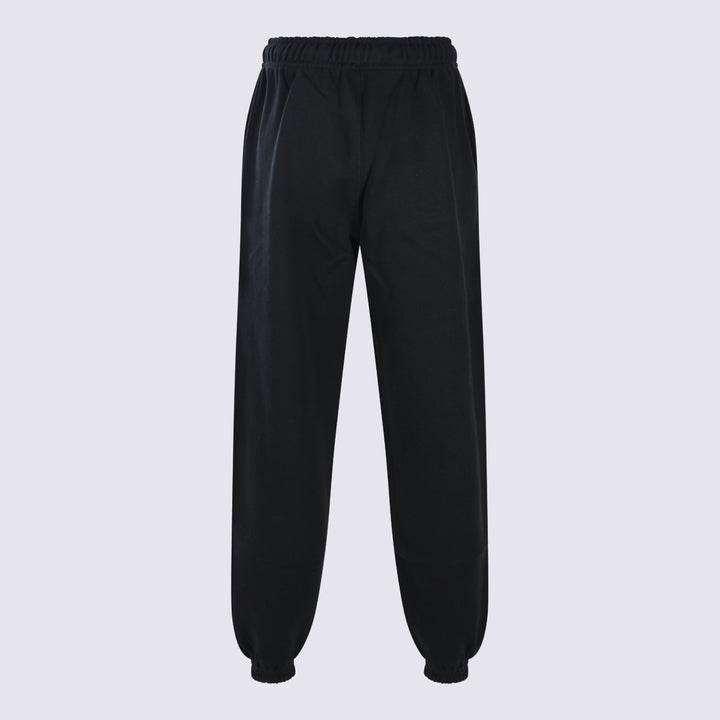 Polo Ralph Lauren Trousers - Blacks and greys | 3f0de20fd82f85de783eefb9c46ec048dbb8684a