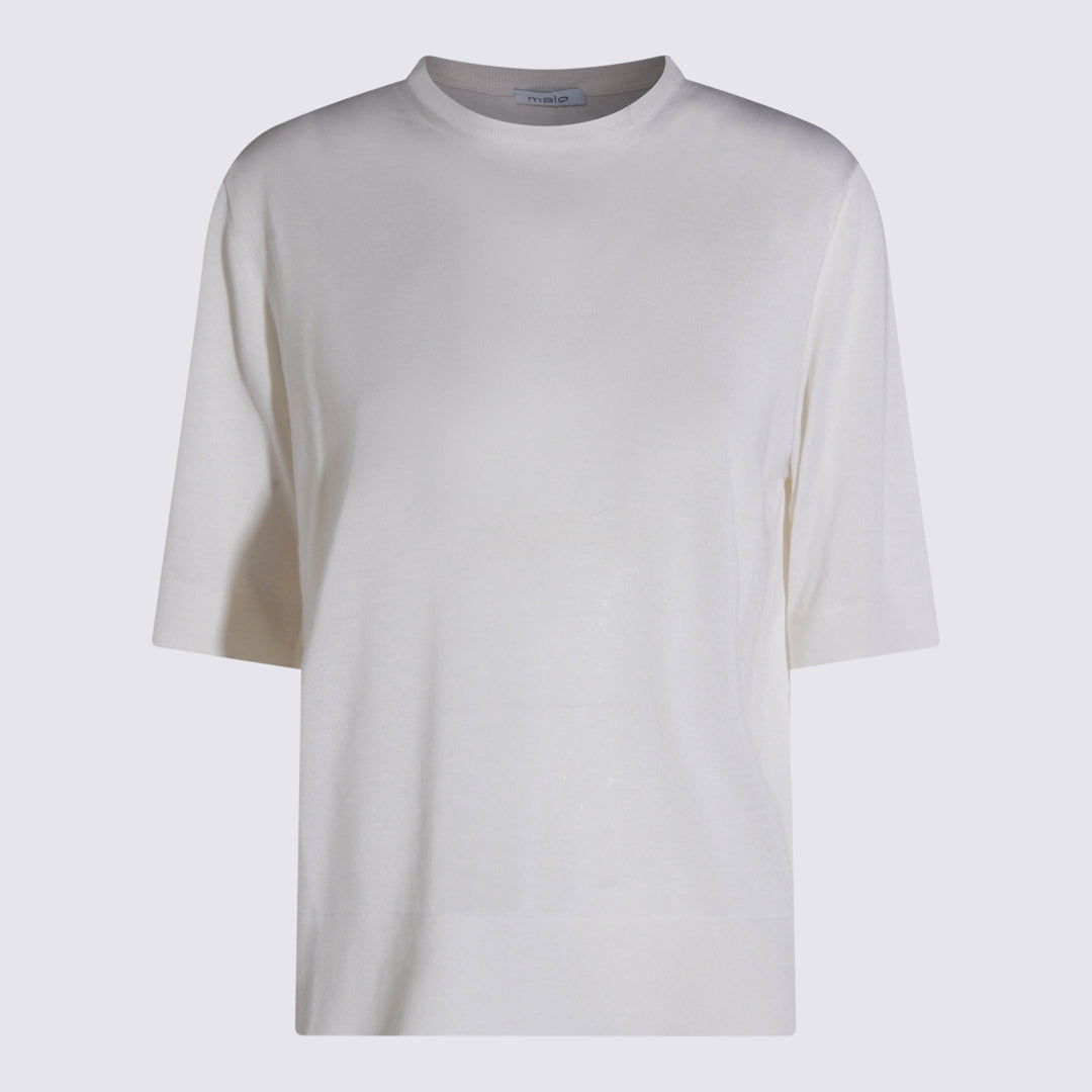 Malo Sweaters - CANDIDO | 7531220fe905b7a08833feb43b8d4d3e0814e9ac