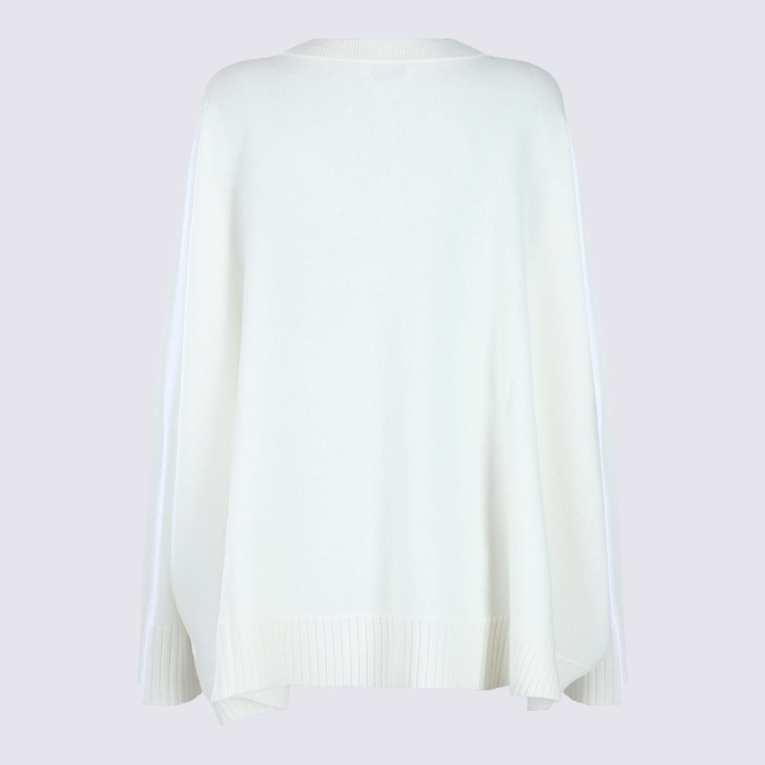 Malo Sweaters - MARGHERITA | f45b7969222d03d4e7a1073641b2384e00abe853