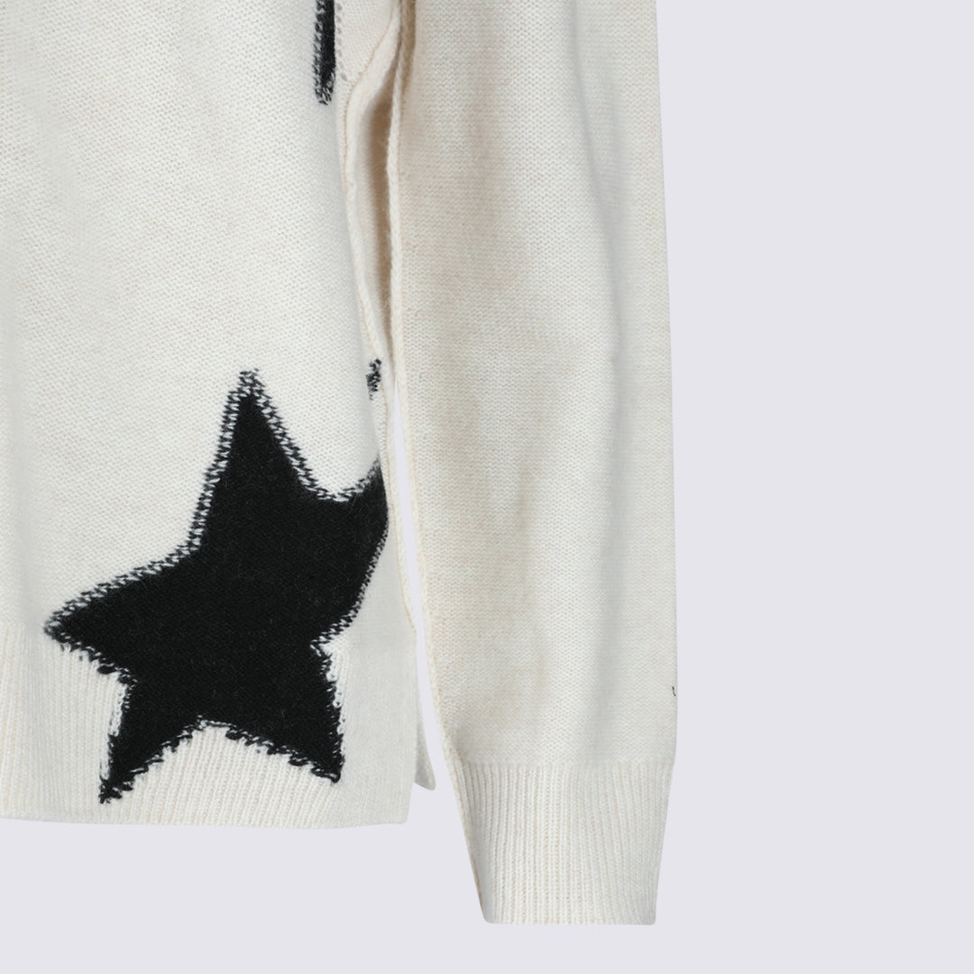 Zadig & Voltaire Sweaters - Light and natural | 5b2ca7f74d4b5d647f87ef92ca87231401a088dd