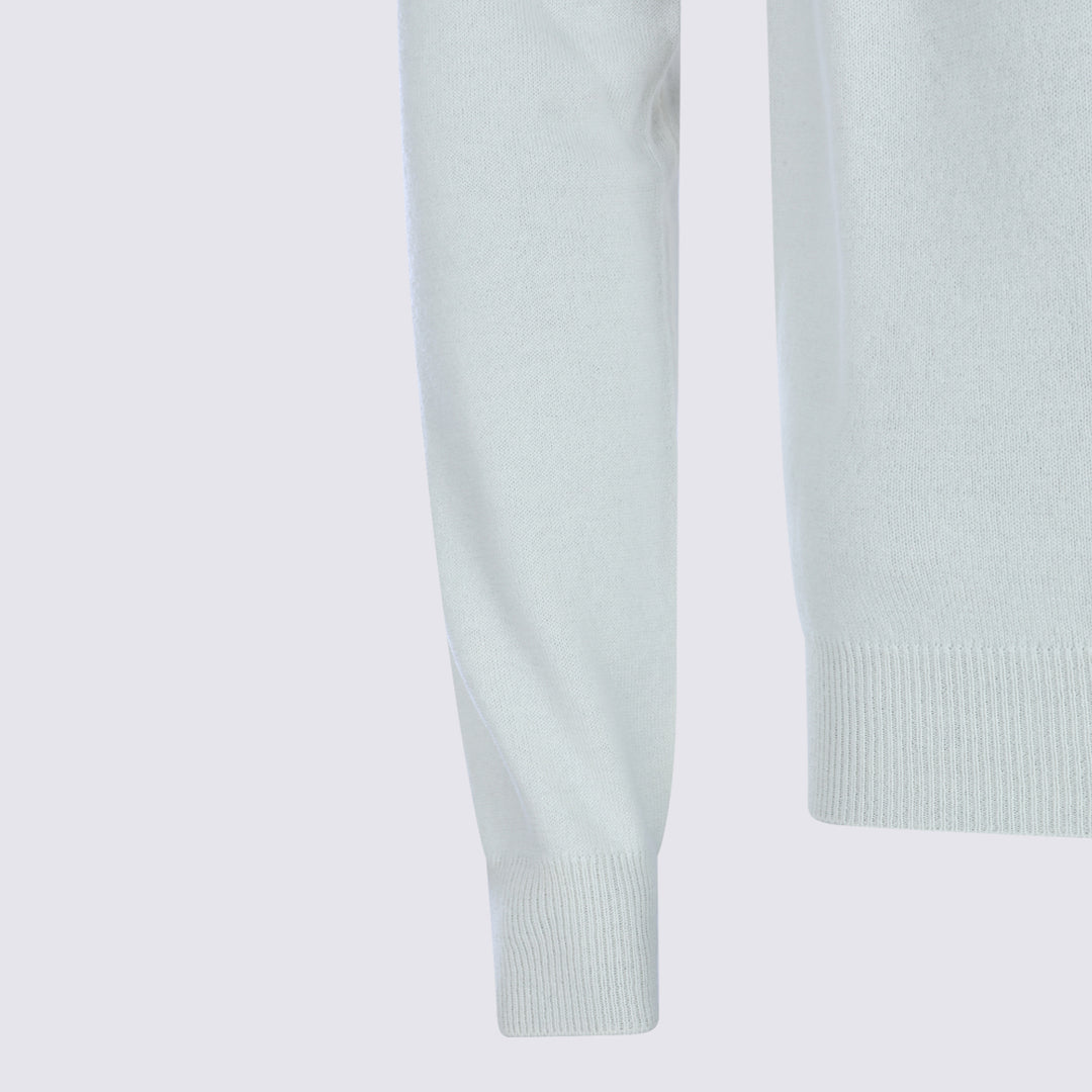 Malo Sweaters - MARGHERITA | 42294a430f5eb59f4f74e0df460e29e3227bc357