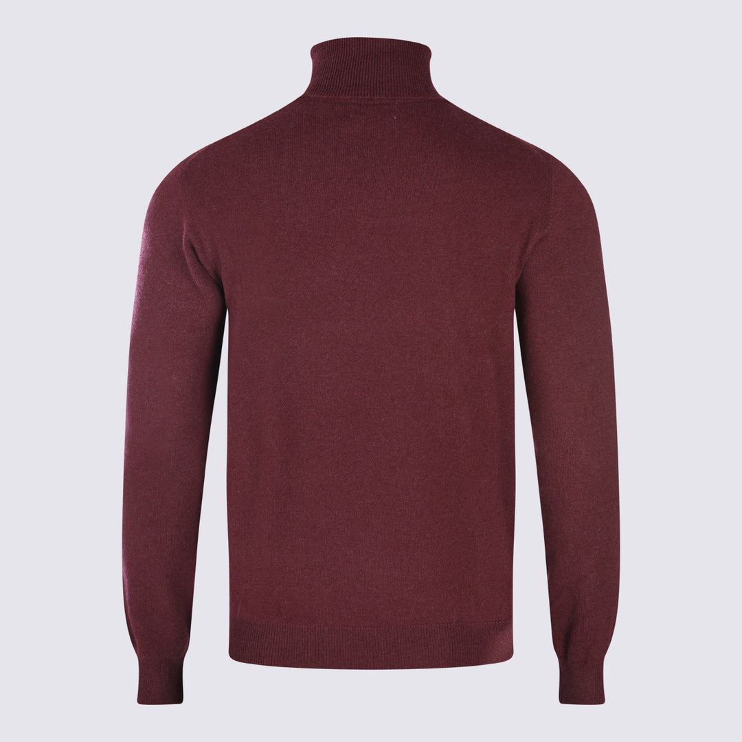 Malo Sweaters - VULCANO | 7b344abfc5efa8c5c9fed9d2da5888bbf414fad3