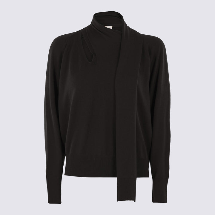 Zanone Sweaters -  | c06e7b71bf8395d4bfdd5f9903258dbdb7cdafd2