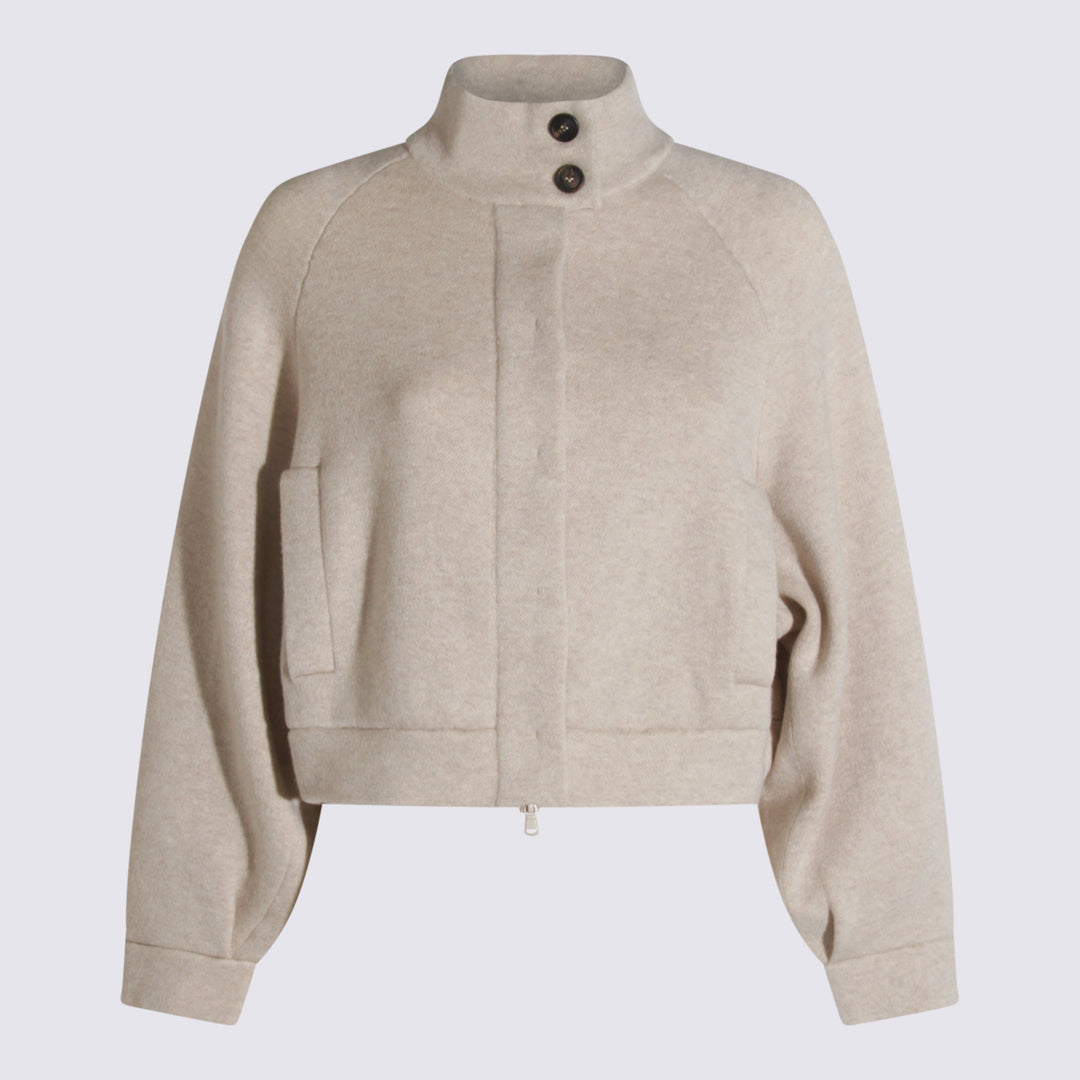 Brunello Cucinelli Sweaters -  | a7fbc37b29cdc957a8a1e89a826576dce3c41f0f