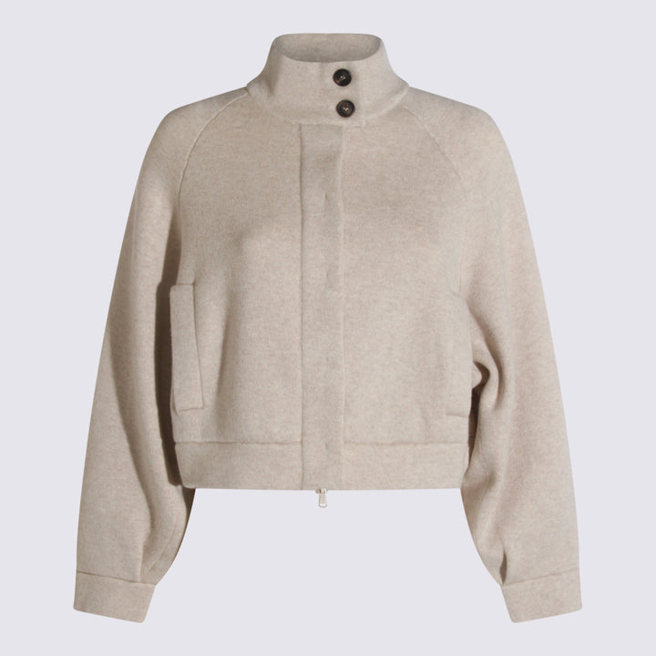 Brunello Cucinelli Sweaters -  | a7fbc37b29cdc957a8a1e89a826576dce3c41f0f