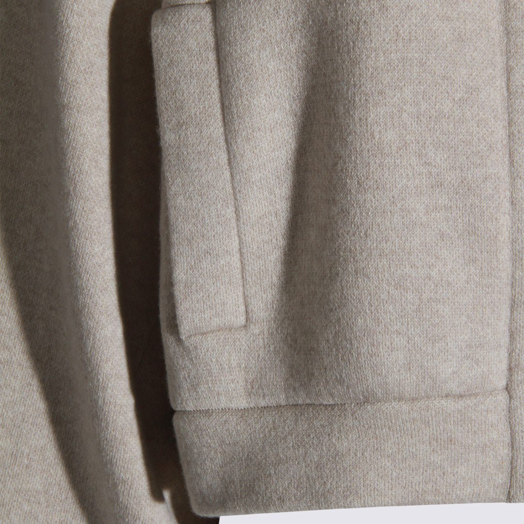 Brunello Cucinelli Sweaters -  | cc2fb36c164e1f29cd34cdda80a1d0cfa45274f4