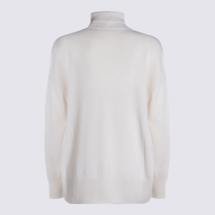 Brunello Cucinelli Sweaters -  | 6993935bbc7bb2ee1dab17332bf7e3a4dc4c576d