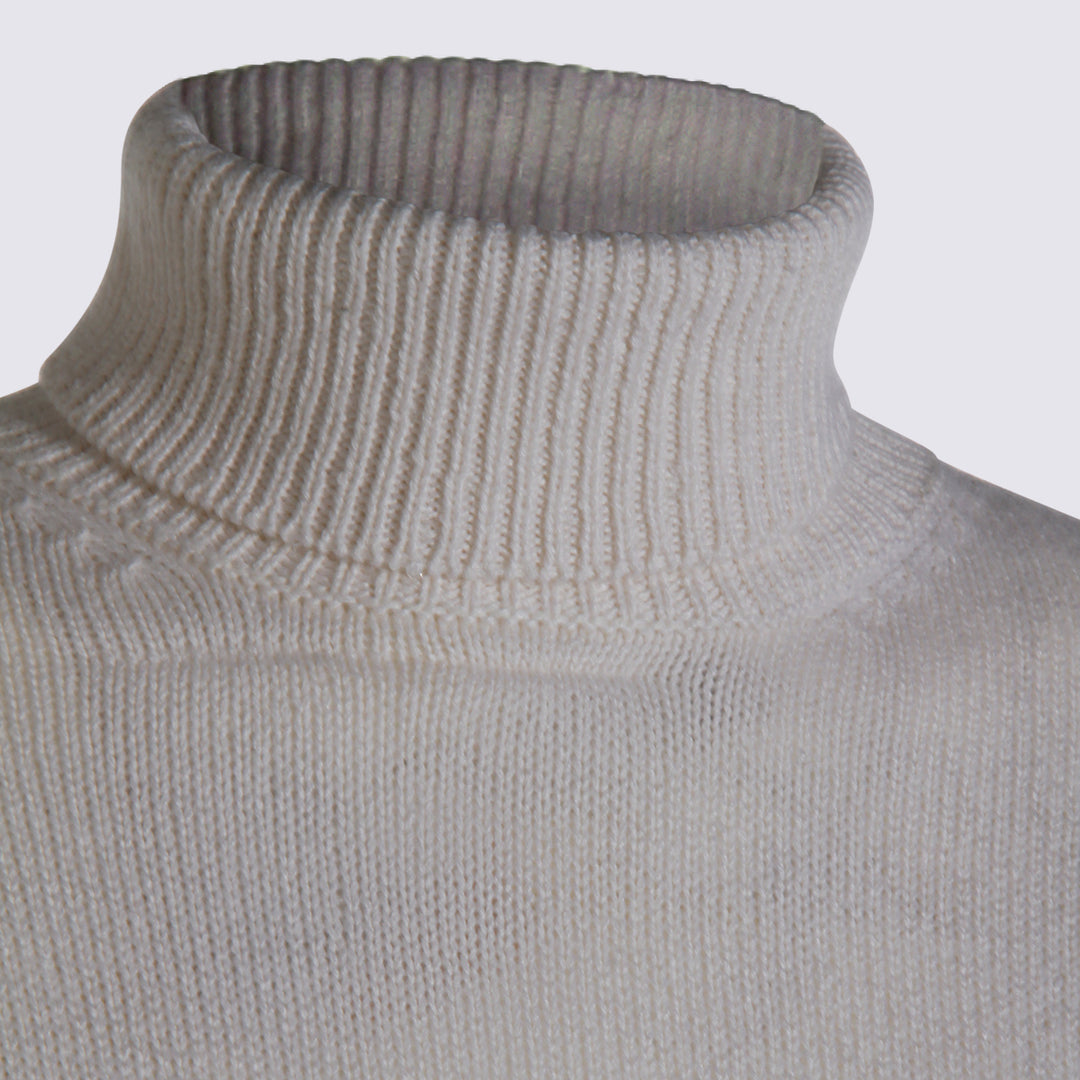 Brunello Cucinelli Sweaters -  | c4e72e8936530de0b8584e974c133e4de6decdaa