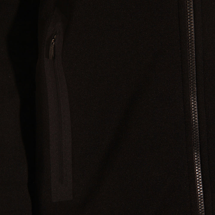 Arc*Teryx Sweaters - Blacks and greys | 922a645f8ff620ac8ccbc771fdefd8c0a7a1a3c7