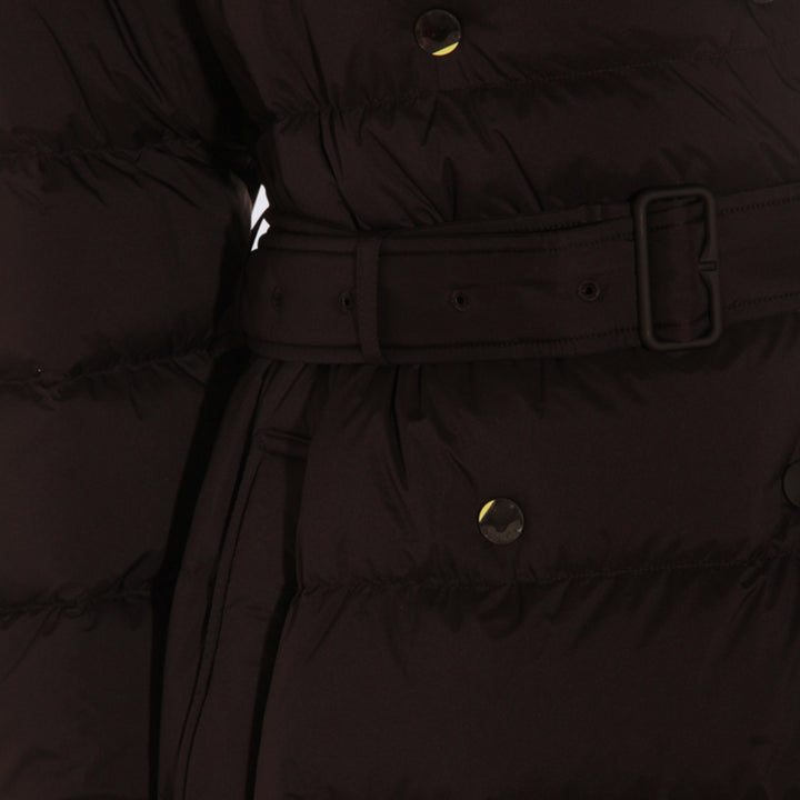 Burberry Coats - Blacks and greys | 0693d10c0910e77bde74391512d9b4e91eee97f1