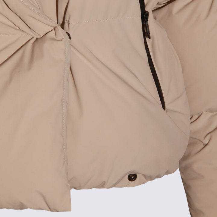 Diesel Coats - Light and natural | 936397c1214547bfe51565a97d408aaa59e5fea1