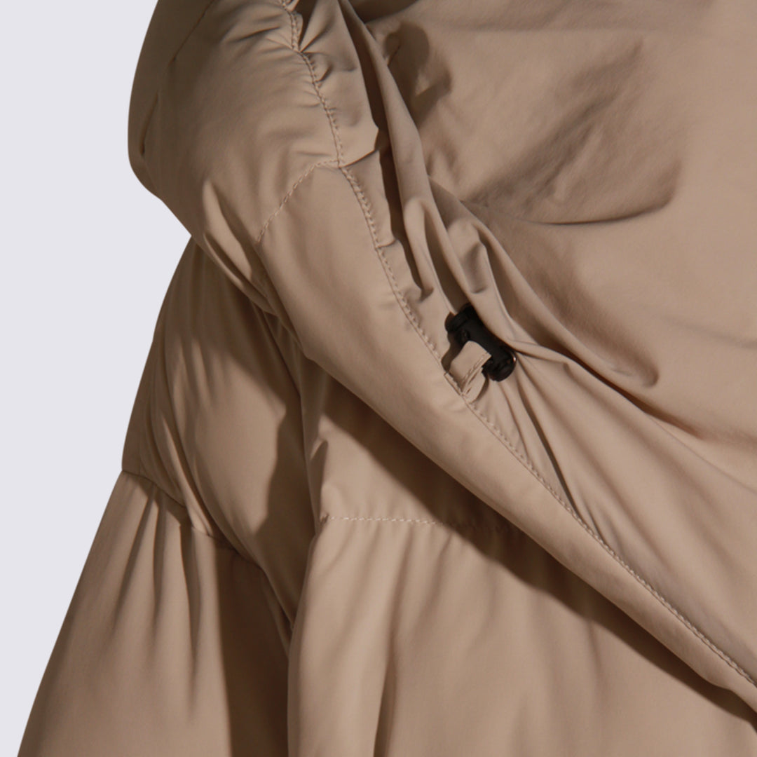 Diesel Coats - Light and natural | 85d80570568e9dcc784b215731538c41fed78c3c