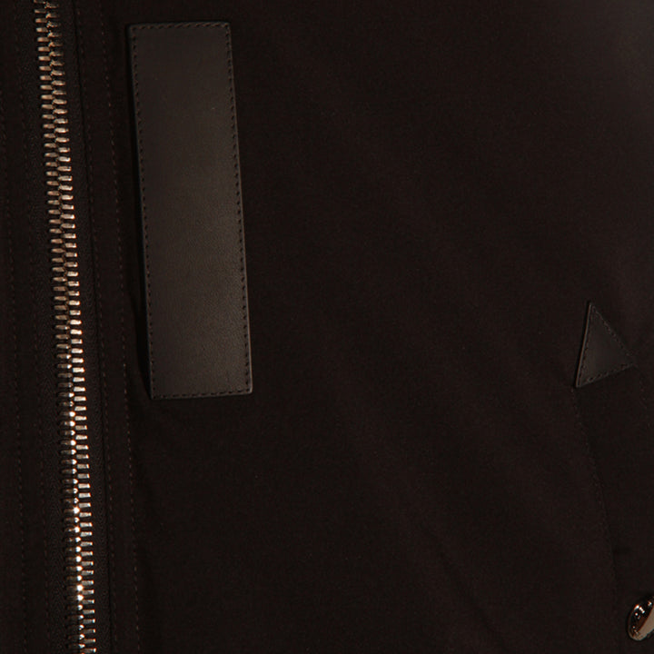 Dolce & Gabbana Coats - Blacks and greys | 060b9f102b5047166e8ccccf210a8417d87905c0