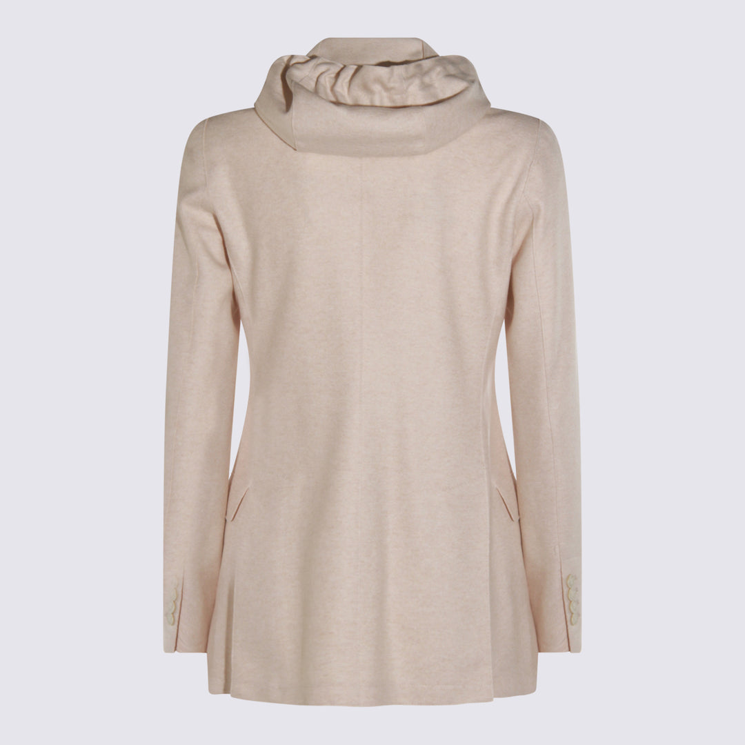 Eleventy Jackets - Light and natural | c9a60cb7bb48d6f8a59a7f443a23a320beb3c70e