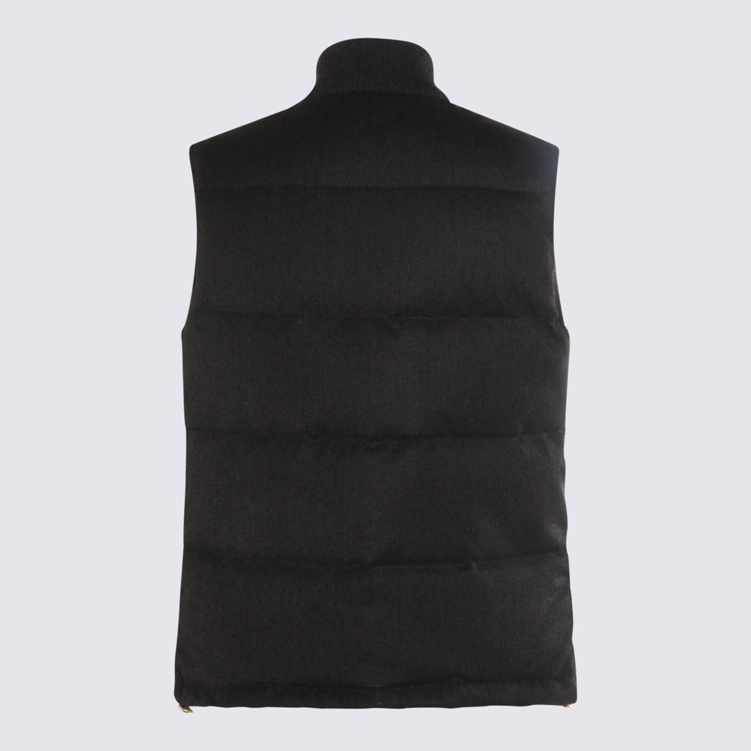 Eleventy Coats - Scuri | 7ac0ae15ae9e5d8b69d5eea02e29fd21b0868ff1