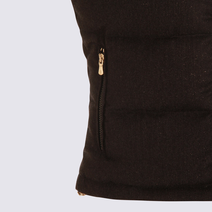 Eleventy Coats - Scuri | d424ba69e7493be64f89eb53727b53c3e5961f6b