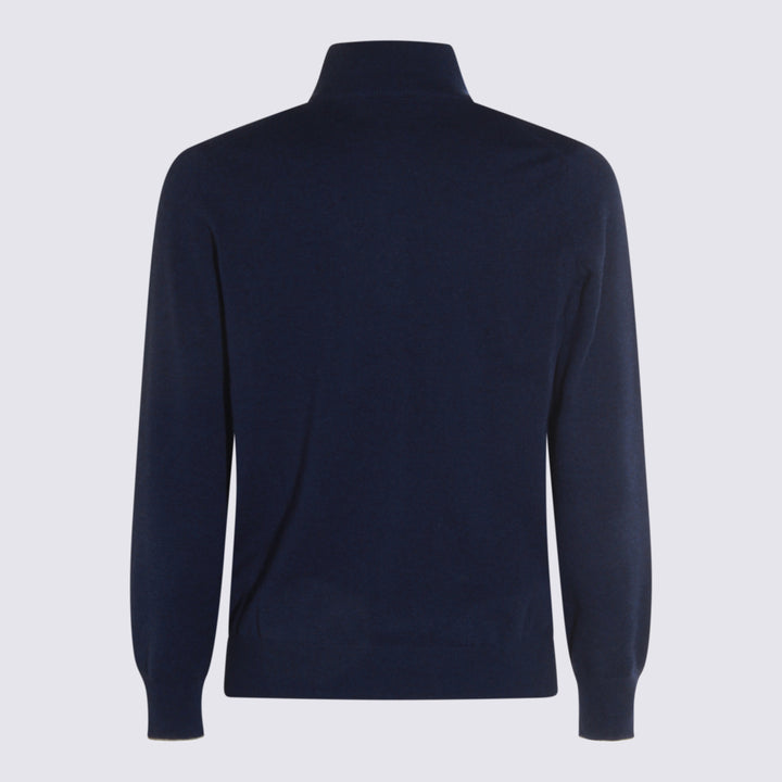 Brunello Cucinelli Sweaters -  | 54d8c63f29884dde9c497bceeb8ba32b54996e34