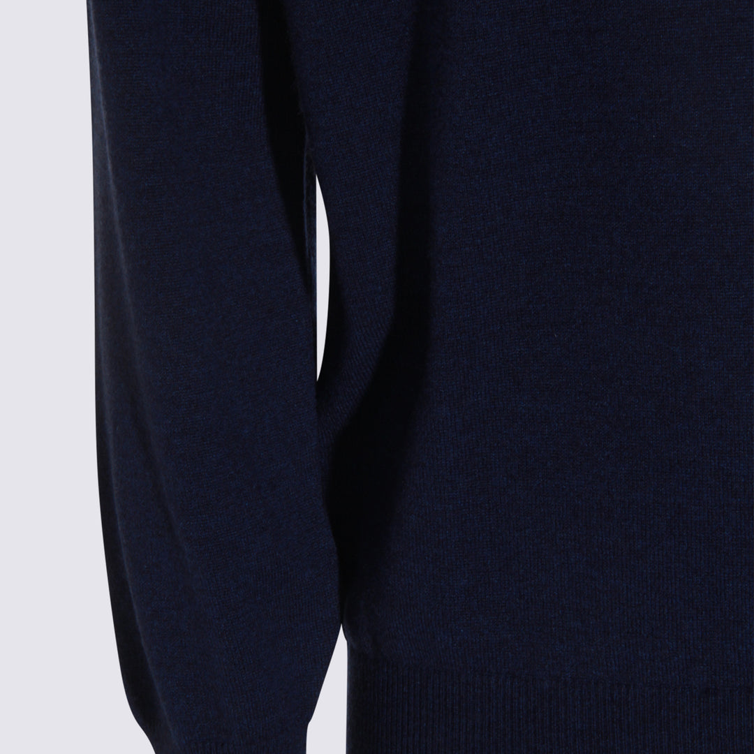 Brunello Cucinelli Sweaters -  | e623744f7c93f6e6a88015042257ca37b596e2d3