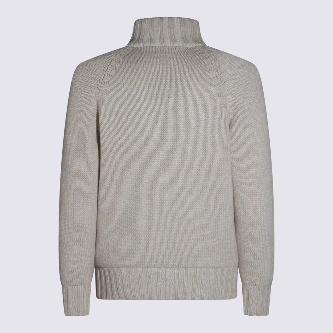 Brunello Cucinelli Coats -  | c298b25b50bd9c76c11d921628c1a5642b88bf97