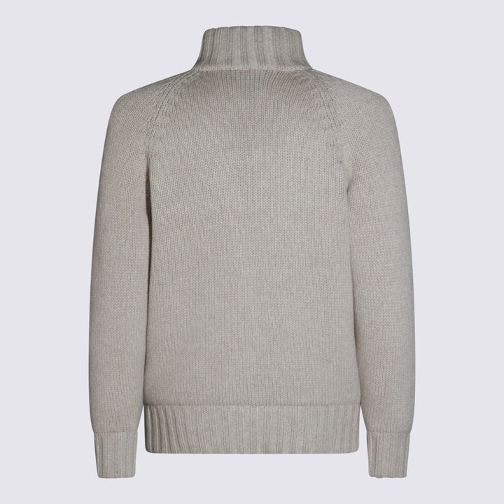 Brunello Cucinelli Coats -  | c298b25b50bd9c76c11d921628c1a5642b88bf97