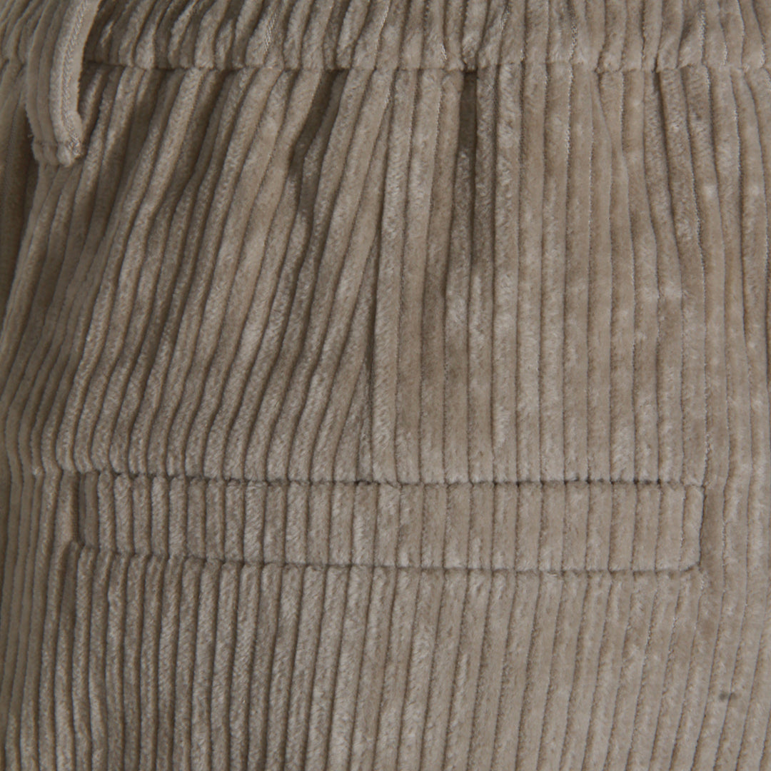 Brunello Cucinelli Trousers -  | 6a5112f5c734ee6b26bd970d17ec8e9e8f78d129